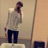 tylervonkrebs